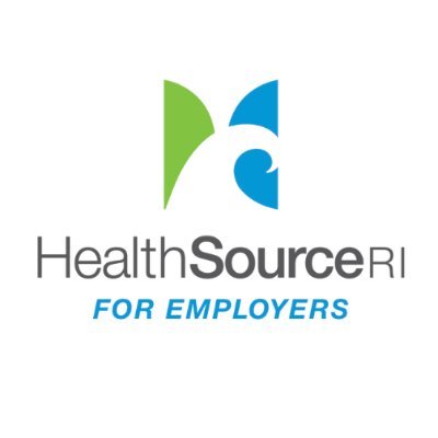 Helping you offer your team health coverage that meets their needs and your budget. Learn more: