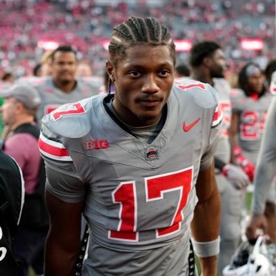 MannyVorhe23423's profile picture. 