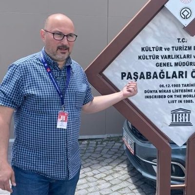 levent_theguide's profile picture. Profesyonel Turist Rehberi Gündem Yabancı Müzik Ekonomi ve Finans Teknoloji Mizah Tiyatro Bilim Sanat Yerli Müzik Enteresan Klasik Müzik ve Jazz Spor
