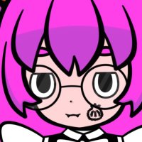 Lord Poneon (@srponeon) 's Twitter Profile