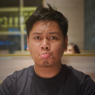 @masterWapolz