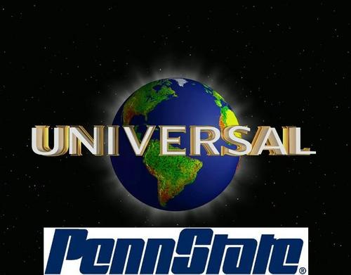 Universal_PSU's profile picture. Free swag & movie screenings are just the start! We're responsible for all Universal's marketing here at PSU. See more at http://t.co/htAFhL43EB