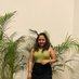 Shreshtha Dethe (@detheshreshtha) Twitter profile photo Shreshtha Dethe (@detheshreshtha) Twitter profile photo