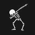 🌙 Spooky & cozy vibes | 🎥 Twitch streamer | 💬 Building community on Discord | 🍂 Lover of all things eerie & enchanting | 🖤 Join the adventure!