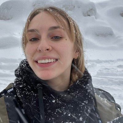 sofiaisabela91's profile picture. Feel free to dm am down for all kind of fun 🤩 🍆🍑