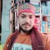 ठा० नितेश सिंह चौहान🇮🇳 (@thakur_nitesh23) Twitter profile photo ठा० नितेश सिंह चौहान🇮🇳 (@thakur_nitesh23) Twitter profile photo