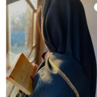 فاطمہ خان یوسف زئی (@fatimakhan25247) 's Twitter Profile Photo فاطمہ خان یوسف زئی (@fatimakhan25247) 's Twitter Profile Photo