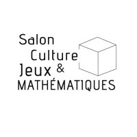 Salon Maths (@salonmaths) 's Twitter Profile Photo Salon Maths (@salonmaths) 's Twitter Profile Photo