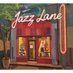 Hip Hop-Jazz Lane (@hiphop_jazzlane) Twitter profile photo Hip Hop-Jazz Lane (@hiphop_jazzlane) Twitter profile photo