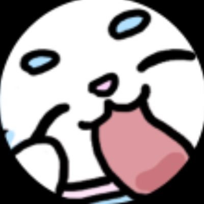 Vstreamer ⌇ 有償依頼受付中◎ ⌇ セルフ受肉 ⌇ 弾き語り⌇ FAはご本人様以外使用禁止 #シロのコオデネート