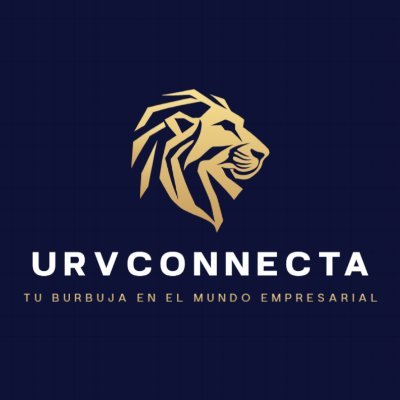 urvconnecta's profile picture. Som els alumnes  Andrés, Lluc, Miquel i Aleix del grup 2M ADE.