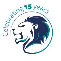 SPFL Trust (@spfltrust) 's Twitter Profile Photo SPFL Trust (@spfltrust) 's Twitter Profile Photo