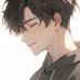 shion092 恋愛先生 (@shion092_) Twitter profile photo shion092 恋愛先生 (@shion092_) Twitter profile photo