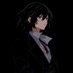 Dazai (@denizendazai) Twitter profile photo