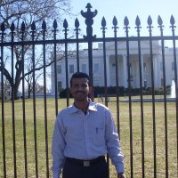 سمير حسن (@sameer_hassan3) 's Twitter Profile