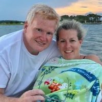 Alex Murdaugh (@murdauhalex) 's Twitter Profile Photo Alex Murdaugh (@murdauhalex) 's Twitter Profile Photo