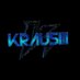 krausiii_ (@krausdaniel91) Twitter profile photo krausiii_ (@krausdaniel91) Twitter profile photo