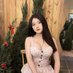 Hipol Arnulfo (@hipolarnul95106) Twitter profile photo Hipol Arnulfo (@hipolarnul95106) Twitter profile photo
