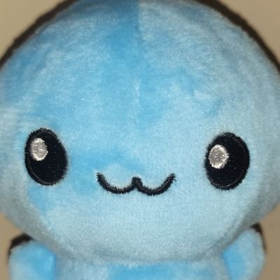 aransiaさんのプロフィール画像