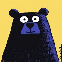 Jakub Pelák (@lemmon) 's Twitter Profile