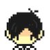 dg (@dggzz_z) Twitter profile photo dg (@dggzz_z) Twitter profile photo