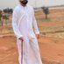 الوسيم (@mohamme41425599) Twitter profile photo الوسيم (@mohamme41425599) Twitter profile photo