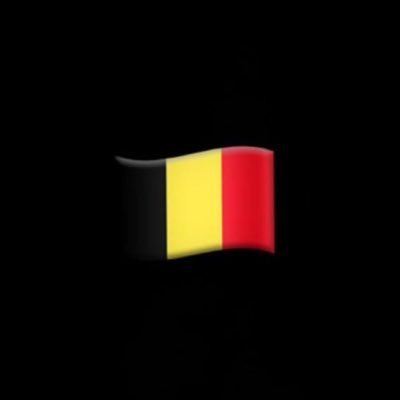 🇳🇬🇬🇭🇧🇪🇧🇪
Honest and loyal 30BG ❤️❣️🫶👆fans forever🫶
001 forever❤️❣️🫶👆
Chelsea💙 🫶👆