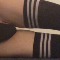 boicz🔞🇨🇿 (@jacub69) 's Twitter Profile