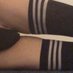 boicz🔞🇨🇿 (@jacub69) Twitter profile photo boicz🔞🇨🇿 (@jacub69) Twitter profile photo