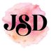 Printable Digital Designs (@jsdprintables) Twitter profile photo Printable Digital Designs (@jsdprintables) Twitter profile photo
