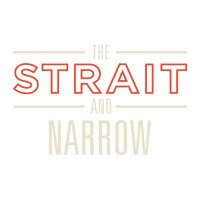 ๐ง๐ธ๐บ Strait and Narrow ๐ป๐ฅ๐ง (@straitandnarro) 's Twitter Profile