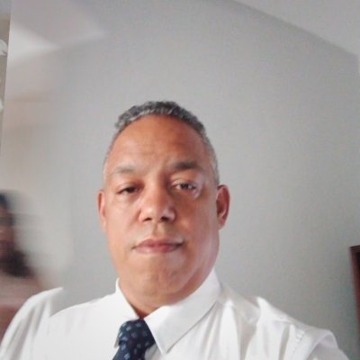 blog com objetivo de fornecer informações valiosas sobre AI, (https://t.co/IjGa1tXGEC)