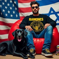 Ward Bond: "I Have a Note from My Mother." (@bond11ward) 's Twitter Profile Photo