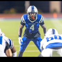 Jarrad isaiah (@thejarradisaiah) 's Twitter Profile Photo Jarrad isaiah (@thejarradisaiah) 's Twitter Profile Photo