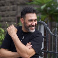 Amr Mostafa (@amrmostafa) 's Twitter Profile