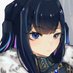 Sae Saotome 🫧🫖【Perfruor】 (@saotomesae) Twitter profile photo Sae Saotome 🫧🫖【Perfruor】 (@saotomesae) Twitter profile photo