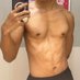 Alex Lee (@alexversalee) Twitter profile photo Alex Lee (@alexversalee) Twitter profile photo