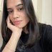 RiyaLITY (@maybe_riya) Twitter profile photo RiyaLITY (@maybe_riya) Twitter profile photo