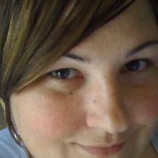 DamnBombMom's profile picture. ME CUTE AS HELL. WORK YEAH I DO WHAT I ASSDOG CLIT SHITFIRE SLUT DO, OH, BABY, NO NOT FUCKIN' ASS STRIPPIN SLANTEYED FILTHY CRACKER CUNT' EITHER. FAVSTAR!