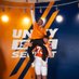 Tyler Roberts (@troberts2025) Twitter profile photo Tyler Roberts (@troberts2025) Twitter profile photo