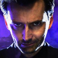 𝐊ɪʟɢʀᴀᴠᴇ (@ofpurpledesires) 's Twitter Profile