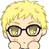 柚音 (@yuzune61fp_dd) 's Twitter Profile Photo 柚音 (@yuzune61fp_dd) 's Twitter Profile Photo