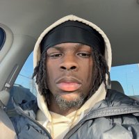 Russell Lamar Nelson lll ⭐️5’10 185/Transfer (@russelllamarne1) 's Twitter Profile Photo Russell Lamar Nelson lll ⭐️5’10 185/Transfer (@russelllamarne1) 's Twitter Profile Photo
