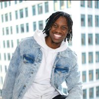 Woodley Downard (@woodleydownard) 's Twitter Profile Photo