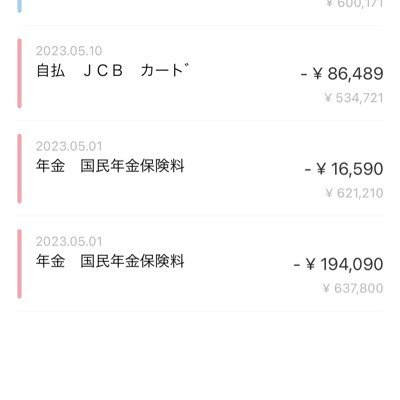 弱音さんのプロフィール画像