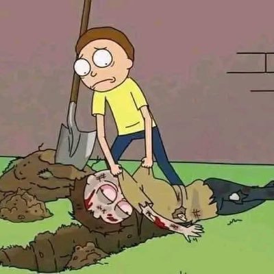 britinogn's profile picture. 