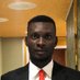 George Winsome (@chisom_georgee) Twitter profile photo George Winsome (@chisom_georgee) Twitter profile photo