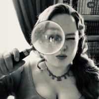 Lily Bryce is revising her regency murder mystery (@lilybryceauthor) 's Twitter Profile Photo Lily Bryce is revising her regency murder mystery (@lilybryceauthor) 's Twitter Profile Photo