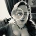 Lily Bryce is revising her regency murder mystery (@lilybryceauthor) Twitter profile photo Lily Bryce is revising her regency murder mystery (@lilybryceauthor) Twitter profile photo