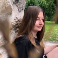 π±ππππππππ πππππππi πͺοΈπ€ (@frances55784122) 's Twitter Profile